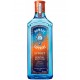 Gin Bombay Sunset 0,70 lt.