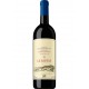 Le Difese Tenuta San Guido 2020 0,75 lt.