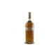 Malvasia delle Lipari Passito Florio dolce 2007 0,500 lt.