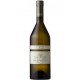 Pinot Bianco Toros 2020 0,75 lt.