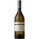 Pinot Grigio Toros 2020 0,75 lt.