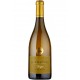 Vespa Bastianich 2017 0,75 lt.