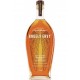 Whiskey Bourbon Angel's Envy 0,70 lt.