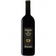 Amarone della Valpolicella Classico TB riserva Bussola 2011 0,75 lt.