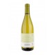 Chardonnay Angoris 2020 0,75 lt.