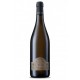 Colline Teatine IGT Masciarelli Marina Cvetic Chardonnay 2019