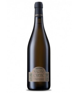Colline Teatine IGT Masciarelli Marina Cvetic Chardonnay 2019