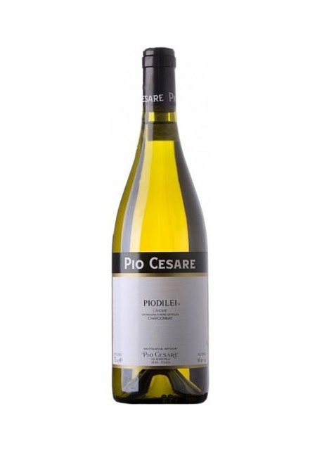 Langhe DOC Pio Cesare Chardonnay Piodilei 2018