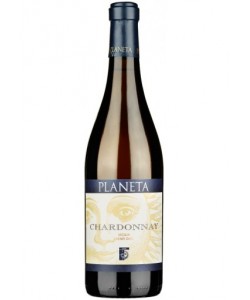 Sicilia DOC Planeta Chardonnay 2020