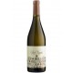 Chardonnay Siet Vignis Ronco del Gelso 2019 0,75 lt.