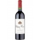 Chateau Musar 2014 0,75 lt.