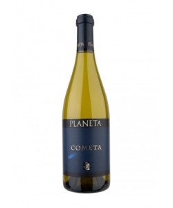 Cometa Planeta 2020 0,75 lt.