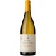 Etna Bianco Terre Nere 2020 0,75 lt.