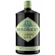 Gin Hendrick's Amazonia 1 lt.