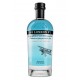 Gin The London N°1 Limited Edition Up in The Blue 1 lt.