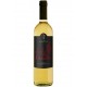 Granazza Bianco Giuseppe Sedilesu 2020 0,75 lt.