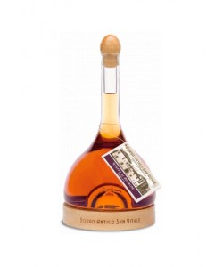 Grappa Amarone Invecchiata Borgo Antico San Vitale 0,70 lt.