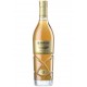 Grappa Nardini Riserva 3 Anni 0,70 lt.