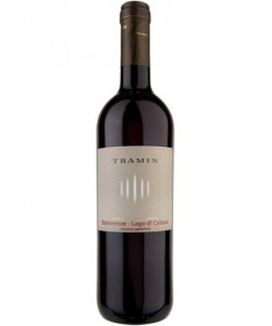 Lago di Caldaro Kalterersee Tramin 2020 0,75 lt.