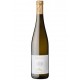 Alto Adige DOC Cantina Tramin Pinot Bianco Moriz 2020