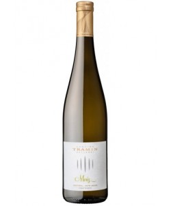 Alto Adige DOC Cantina Tramin Pinot Bianco Moriz 2020