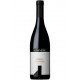 Alto Adige DOC Colterenzio Cornell Pinot Nero Villa Nigra 2017