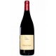 Alto Adige DOC Cantina Terlan Pinot Nero 2020