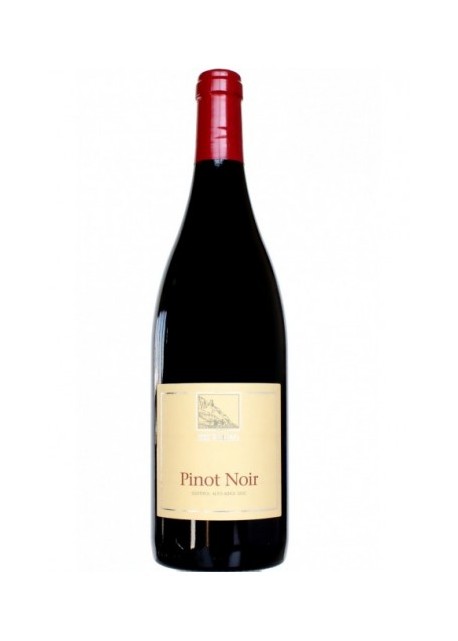 Alto Adige DOC Cantina Terlan Pinot Nero 2020