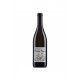 Pouilly Fume Buisson Renard 2018 0,75 lt.