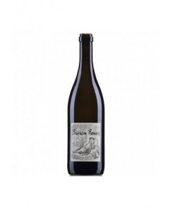 Pouilly Fume Buisson Renard 2018 0,75 lt.