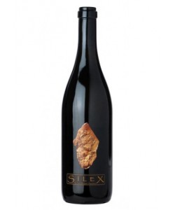 Pouilly Fume Silex Didier Dagueneau 2018 0,75 lt.