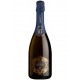 Prosecco Santi Millesimato Brut 0,75 lt.