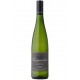 Riesling Eruzione 1614 Planeta 2019 0,75 lt.