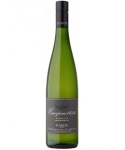 Riesling Eruzione 1614 Planeta 2019 0,75 lt.