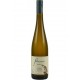 Riesling Falkenstein 2019 0,75 lt.