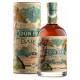 Rum Don Papa Baroko 0,70 lt.