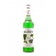 Sciroppo Basilico Monin 0,75 lt.