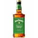 Whisky Jack Daniel's Apple 0,70 lt.