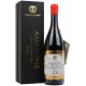 Amarone Della Valpolicella Aura di Valerie Kosher 2017 0,75 lt.