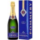 Champagne Pommery Brut Royal Kosher 0,75 lt.