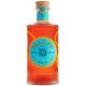 Gin Malfy Arancia 0,70 lt.