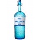 Gin Marconi 42 Poli 0,70 lt.