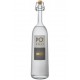 Grappa po di Poli Morbida 0,70 lt.