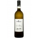 Greco Di Tufo Ciro Picariello 2020 0,75 lt.