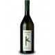 Collio Bianco DOC Edi Keber 2019