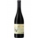 Lacrima di Morro D'Alba superiore Paucca 2020 0,75 lt.