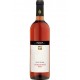 Lagrein Rosè Pischl Bozen 2020 0,75 lt.