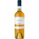 Passito L'Ecru Firriato 2018 0,75 lt.