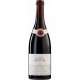 Pinot Nero Bourgogne Hautes Cotes De Nuits Domaine Bertagna 2019 0,75 lt.