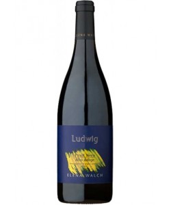 Alto Adige DOC Elena Walch Pinot Nero Ludwig 2018